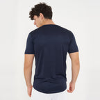 Hardloopshirt Pristina MC