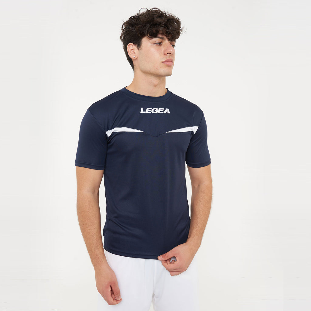 Maglia da gioco Pristina  - taglie piccole