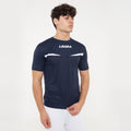 Camiseta de Pristina MC