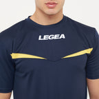 Hardloopshirt Pristina MC - Kleine Maten