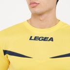 Maglia da gioco Pristina  - taglie piccole