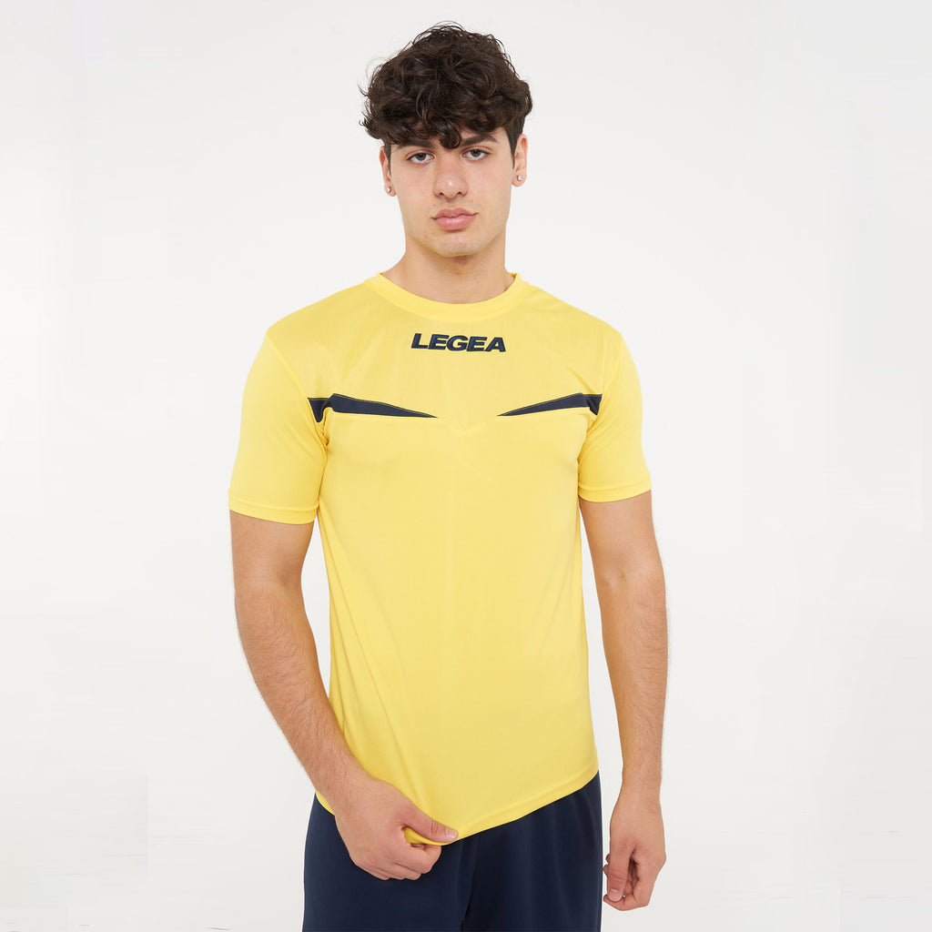 Maglia Pristina MC