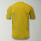 Pristina MC breathable running shirt