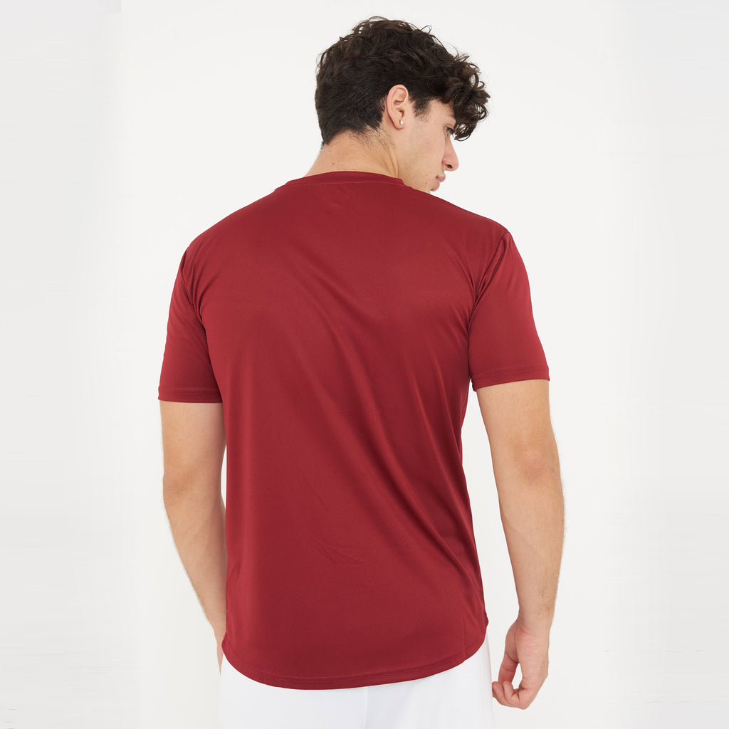 Maglia Pristina MC