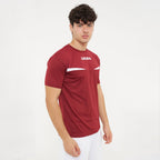 Pristina MC Jersey