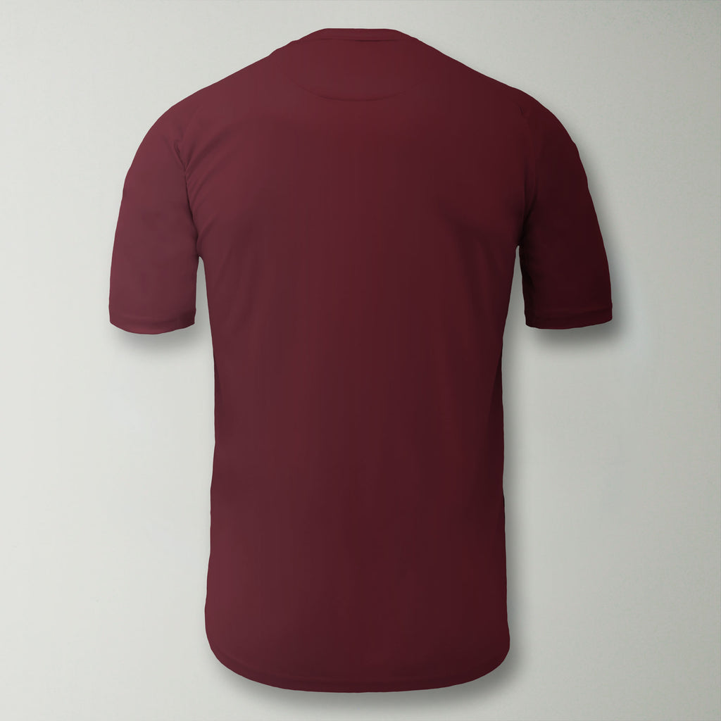 Maglia Pristina MC