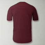 Maglia Pristina MC