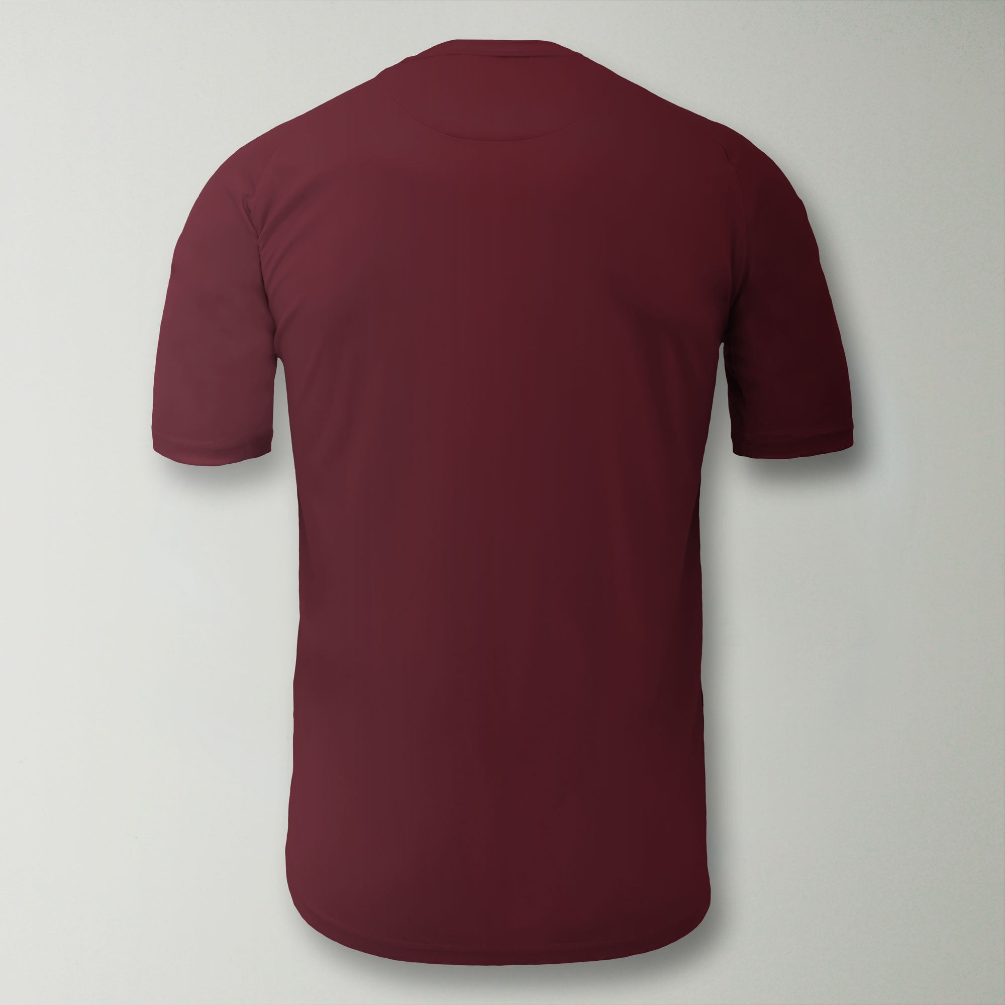Maglia Pristina MC