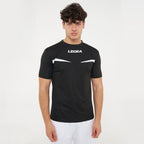 Maglia da gioco Pristina  - taglie piccole