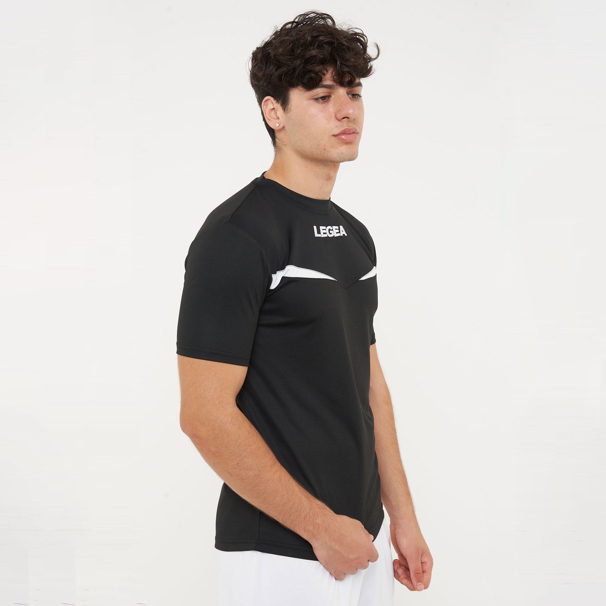 Maglia da gioco Pristina  - taglie piccole