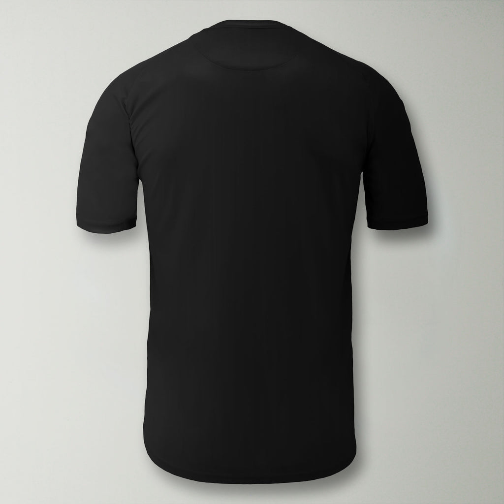 Camiseta de Pristina MC