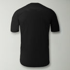 Pristina MC Jersey