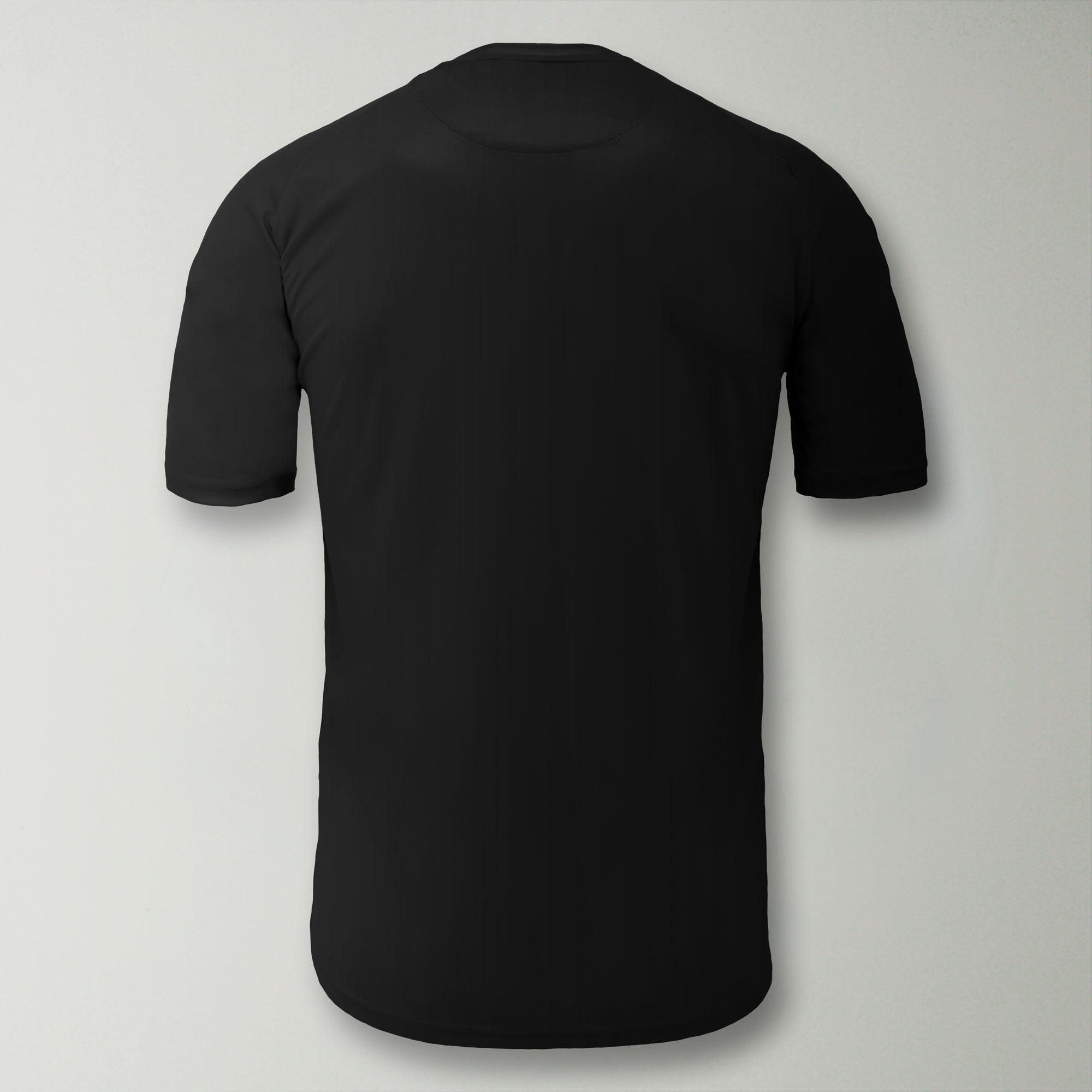 Pristina MC Jersey