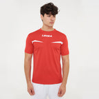 Maglia da gioco Pristina  - taglie piccole