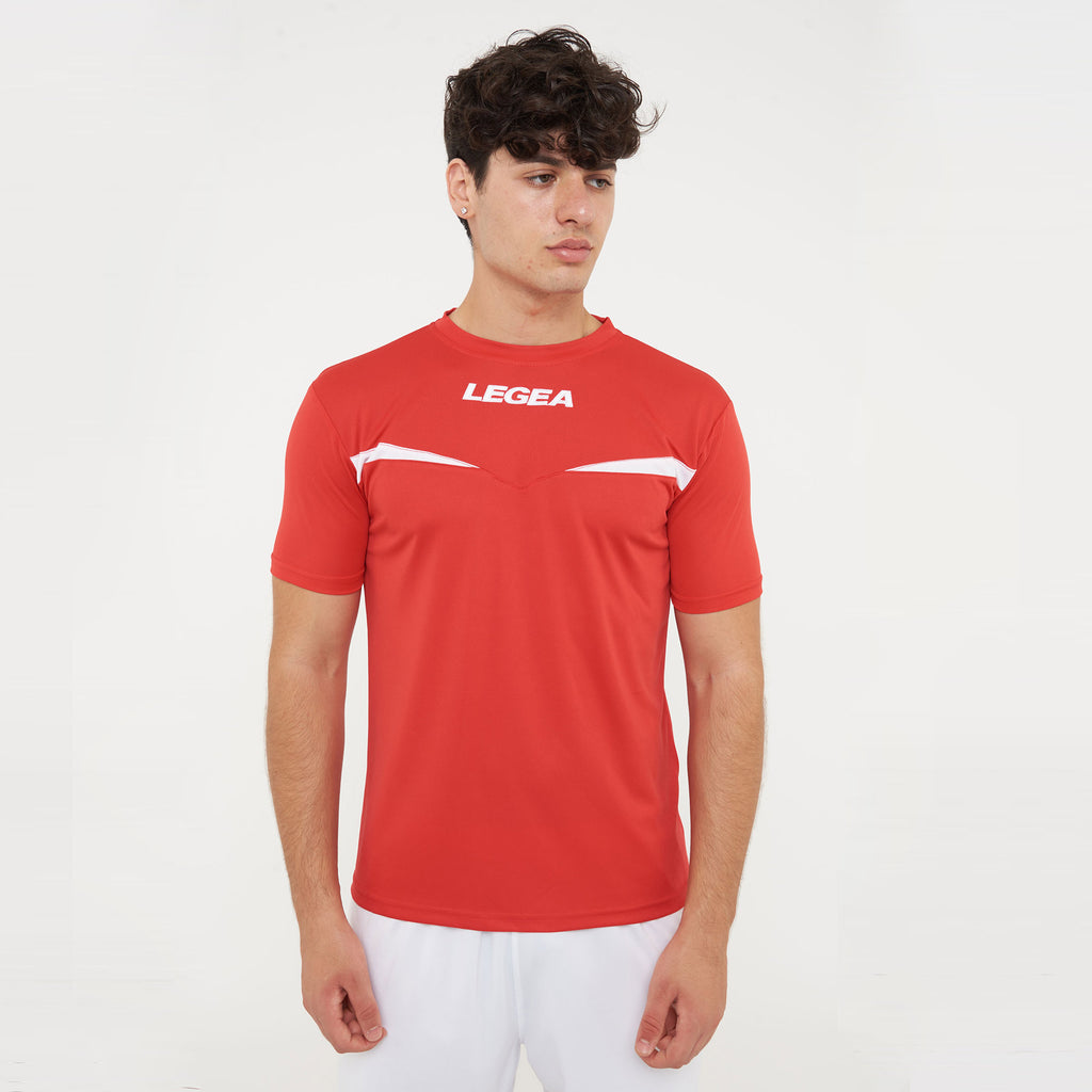 Pristina MC Jersey