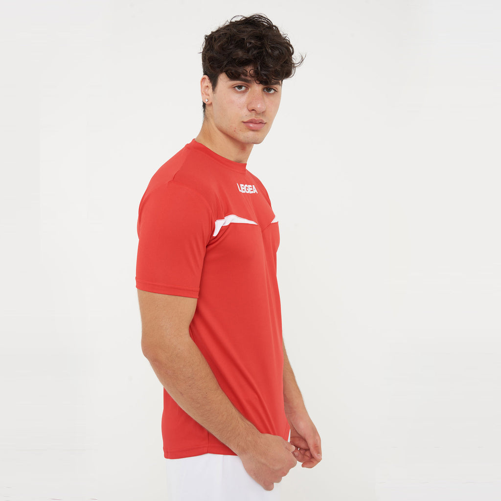 Maglia da gioco Pristina  - taglie piccole