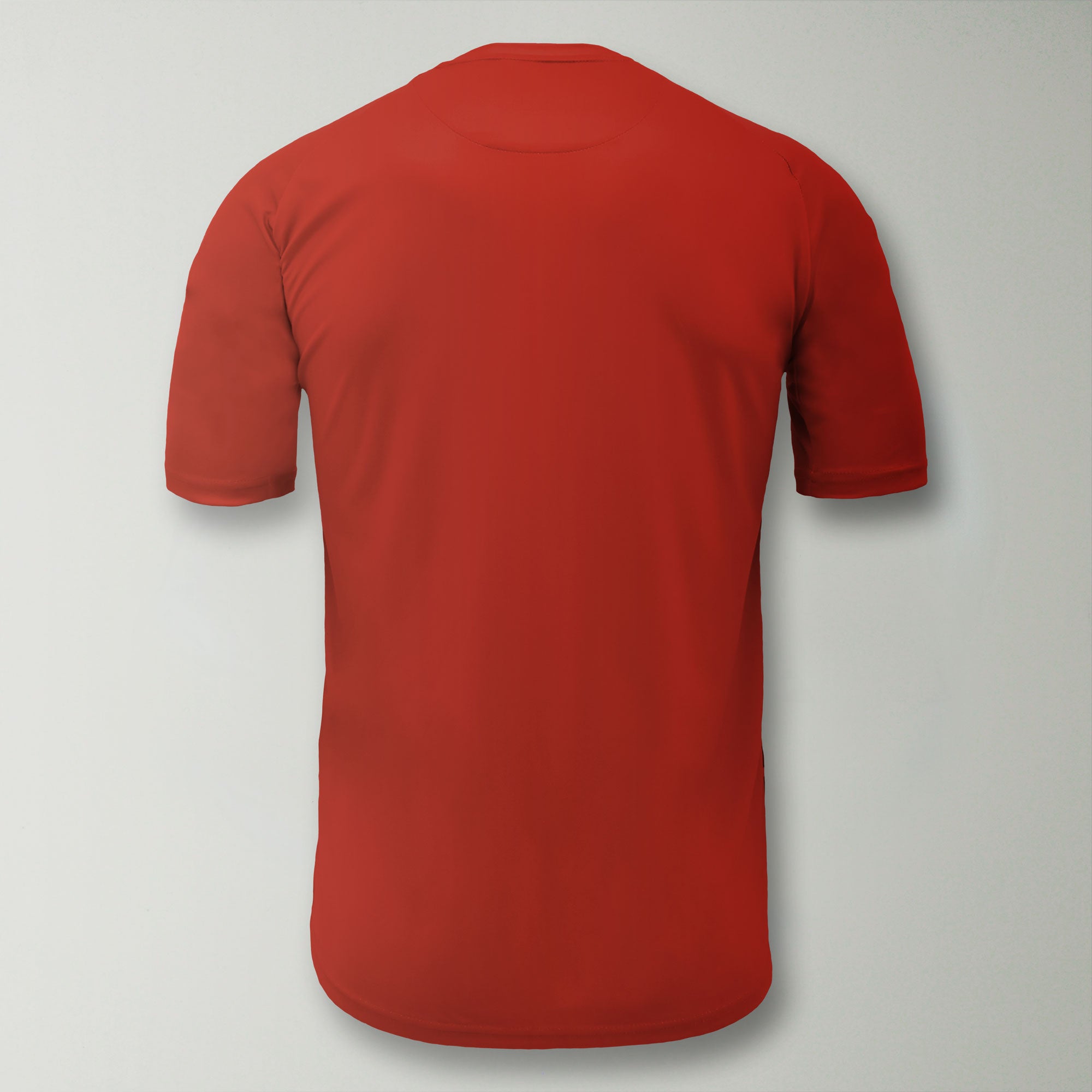 Maglia da gioco Pristina  - taglie piccole
