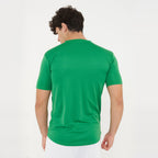 Maglia Pristina MC