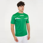 Maglia da gioco Pristina  - taglie piccole