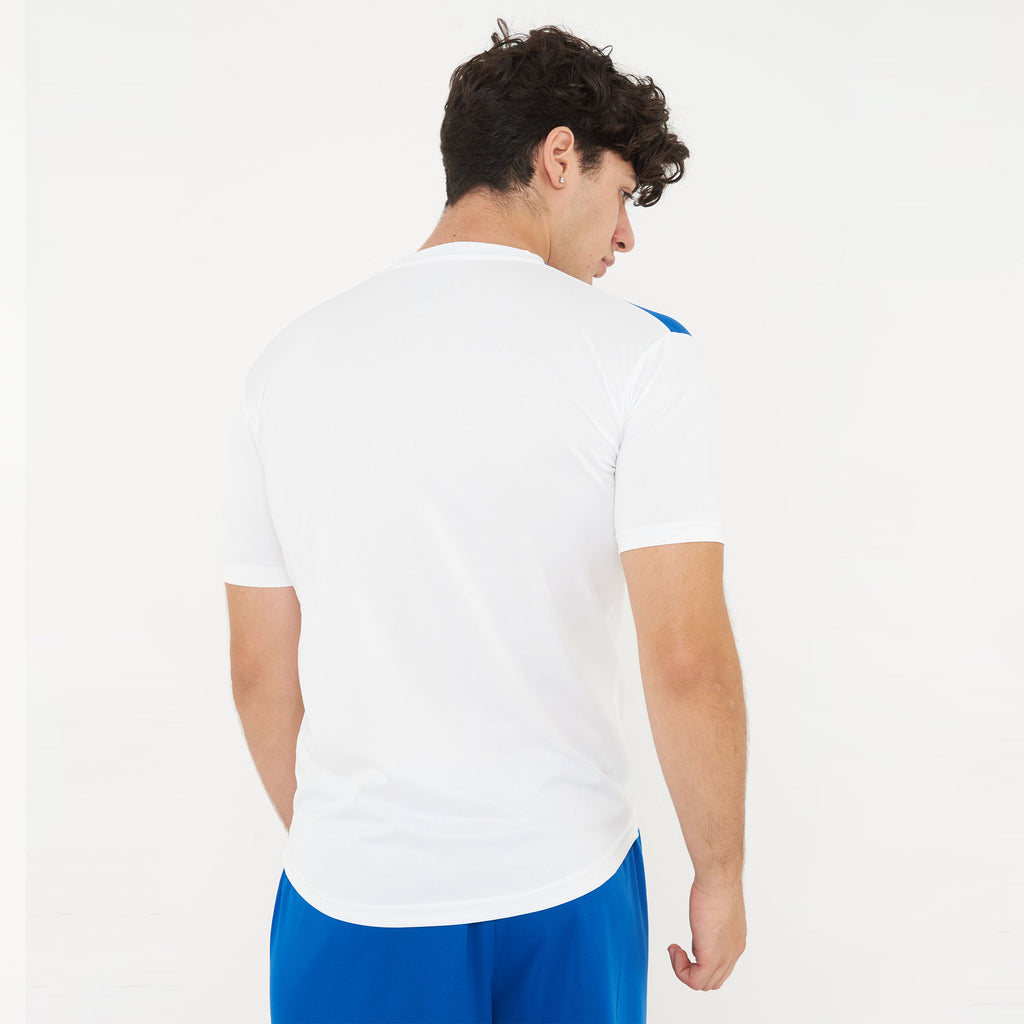 Camiseta de Pristina MC