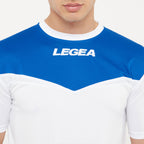 Maglia Pristina MC