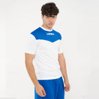 Camiseta de Pristina MC