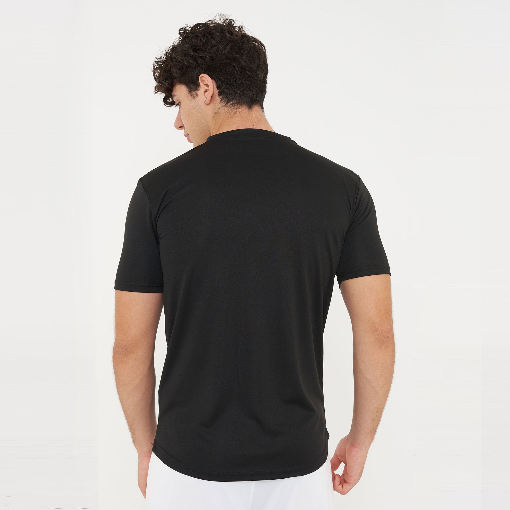 Training Shirt - Savoia 1908
