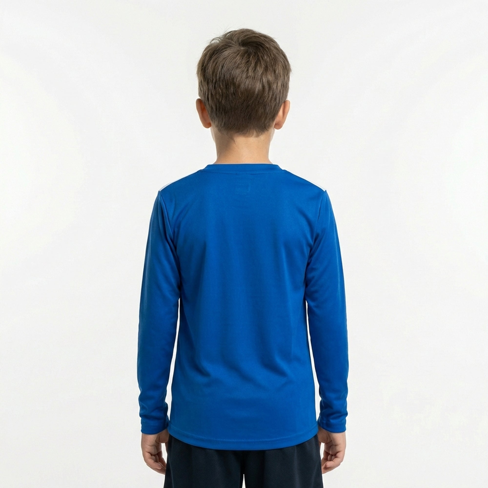 Shirt Wenen ML