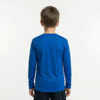 Shirt Wenen ML