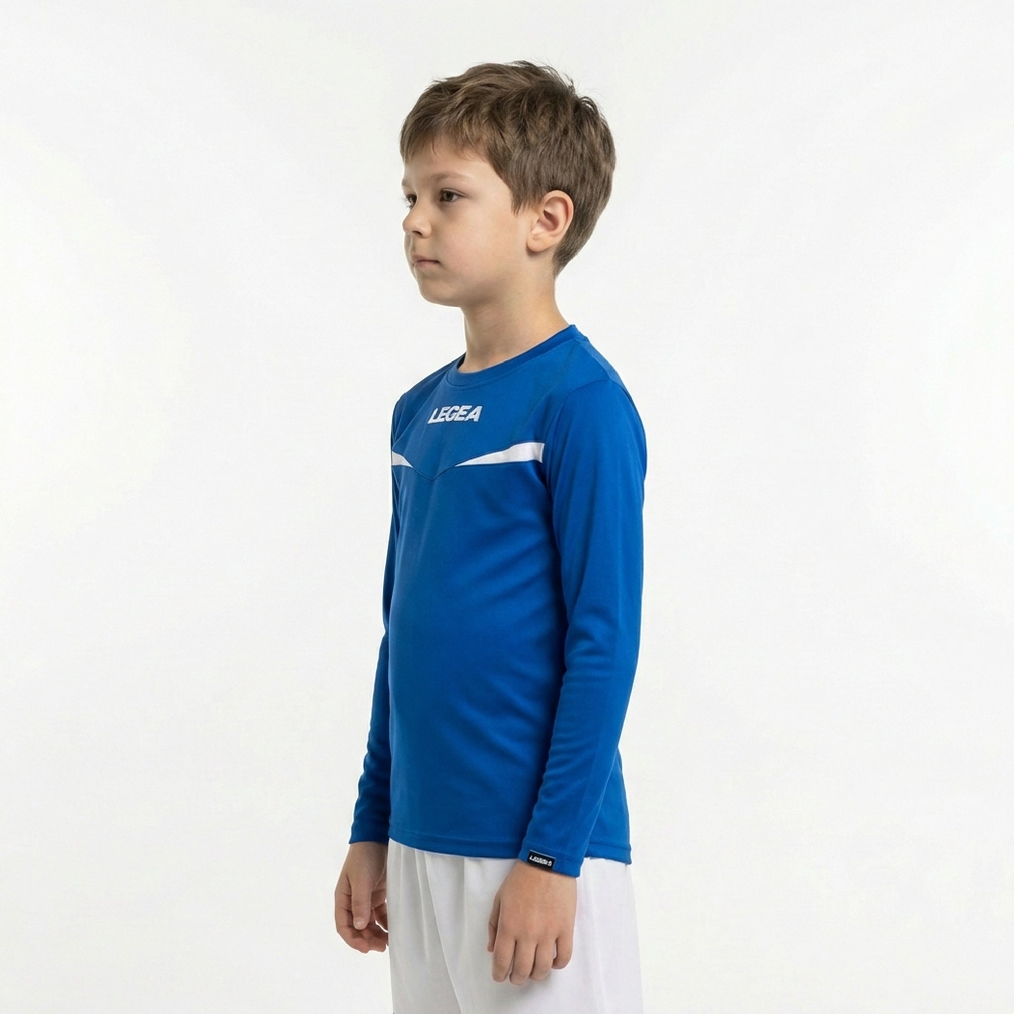 Shirt Wenen ML