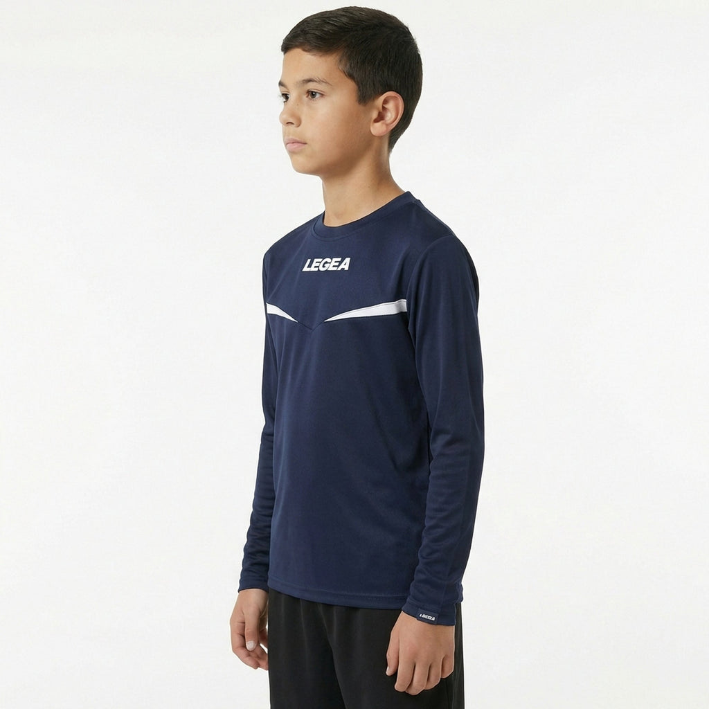 Shirt Wenen ML