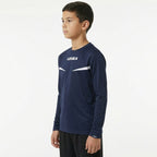 Vienna ML Jersey