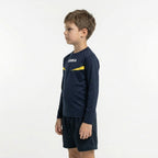 T-shirt Vienne ML