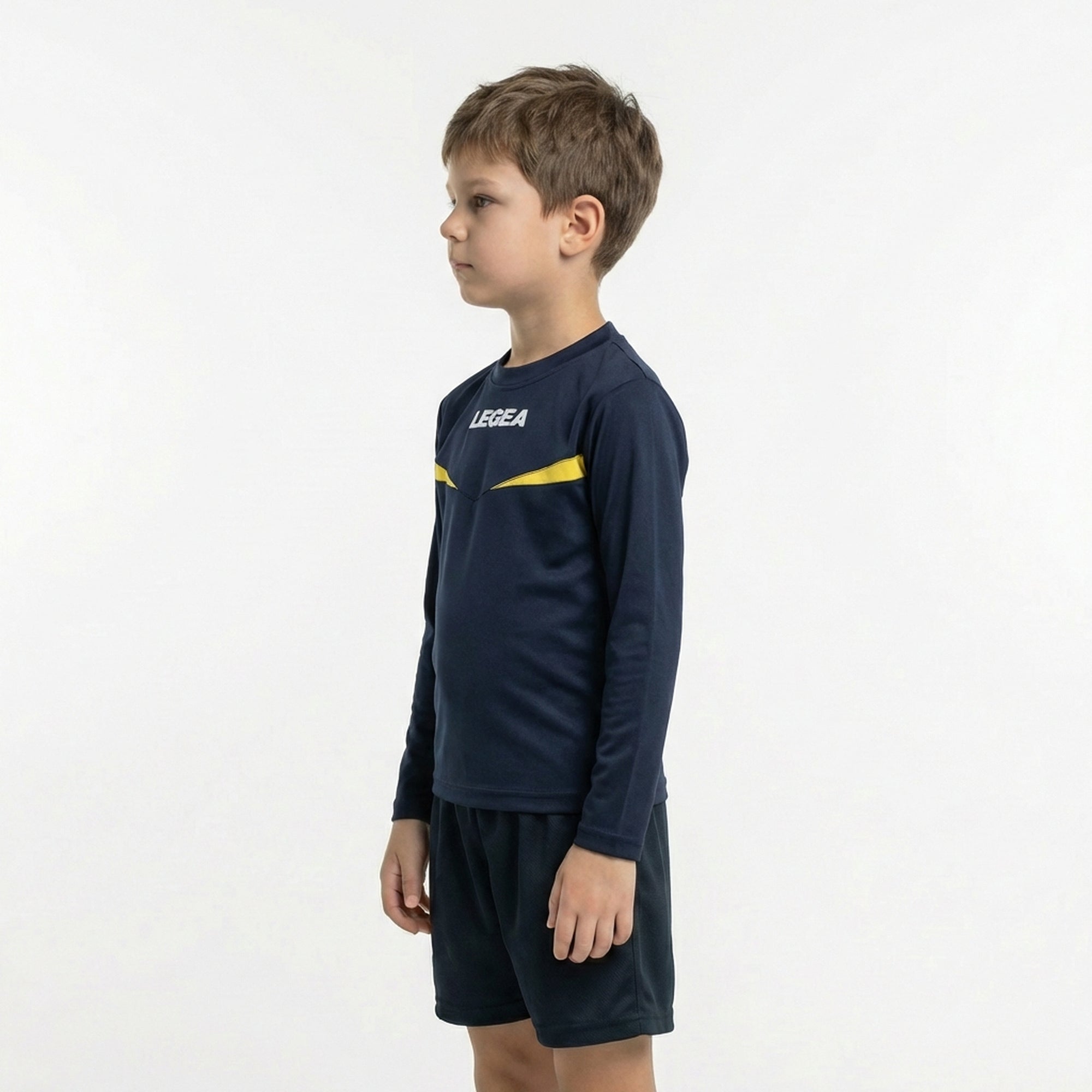 T-shirt Vienne ML