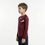 T-shirt Vienne ML