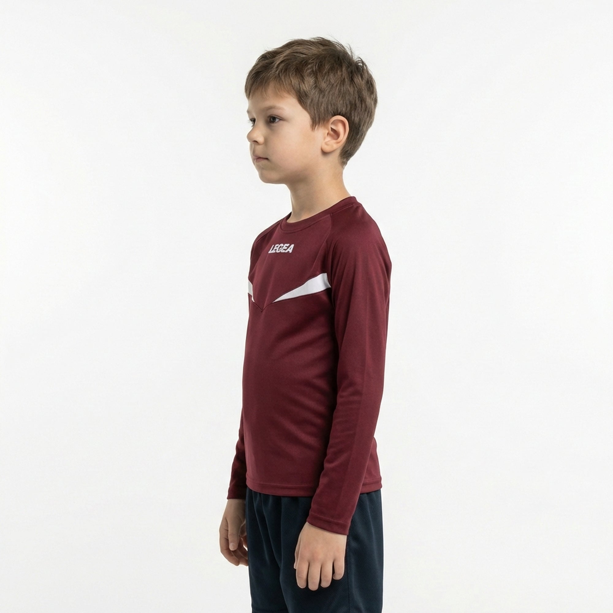 T-shirt Vienne ML