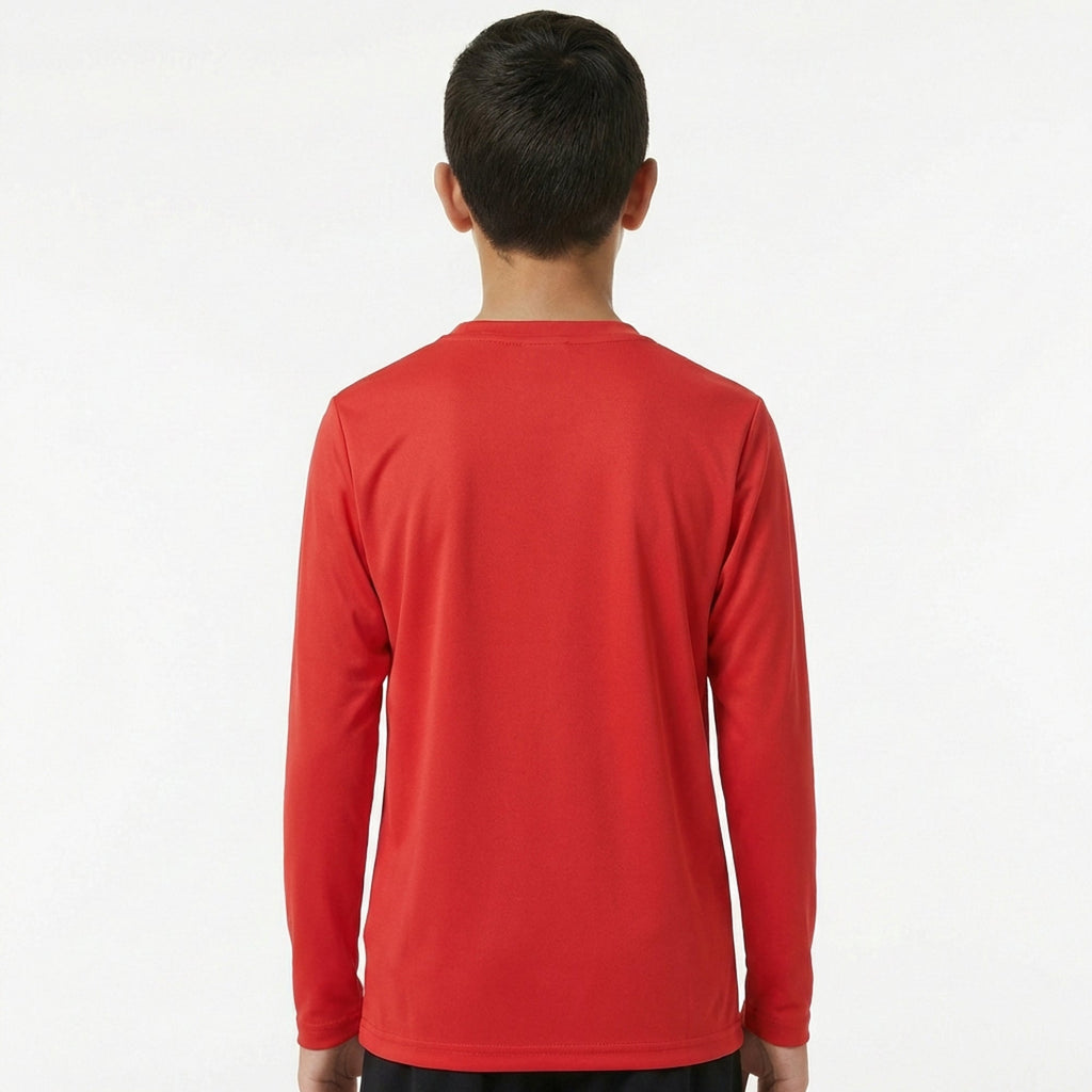 T-shirt Vienne ML