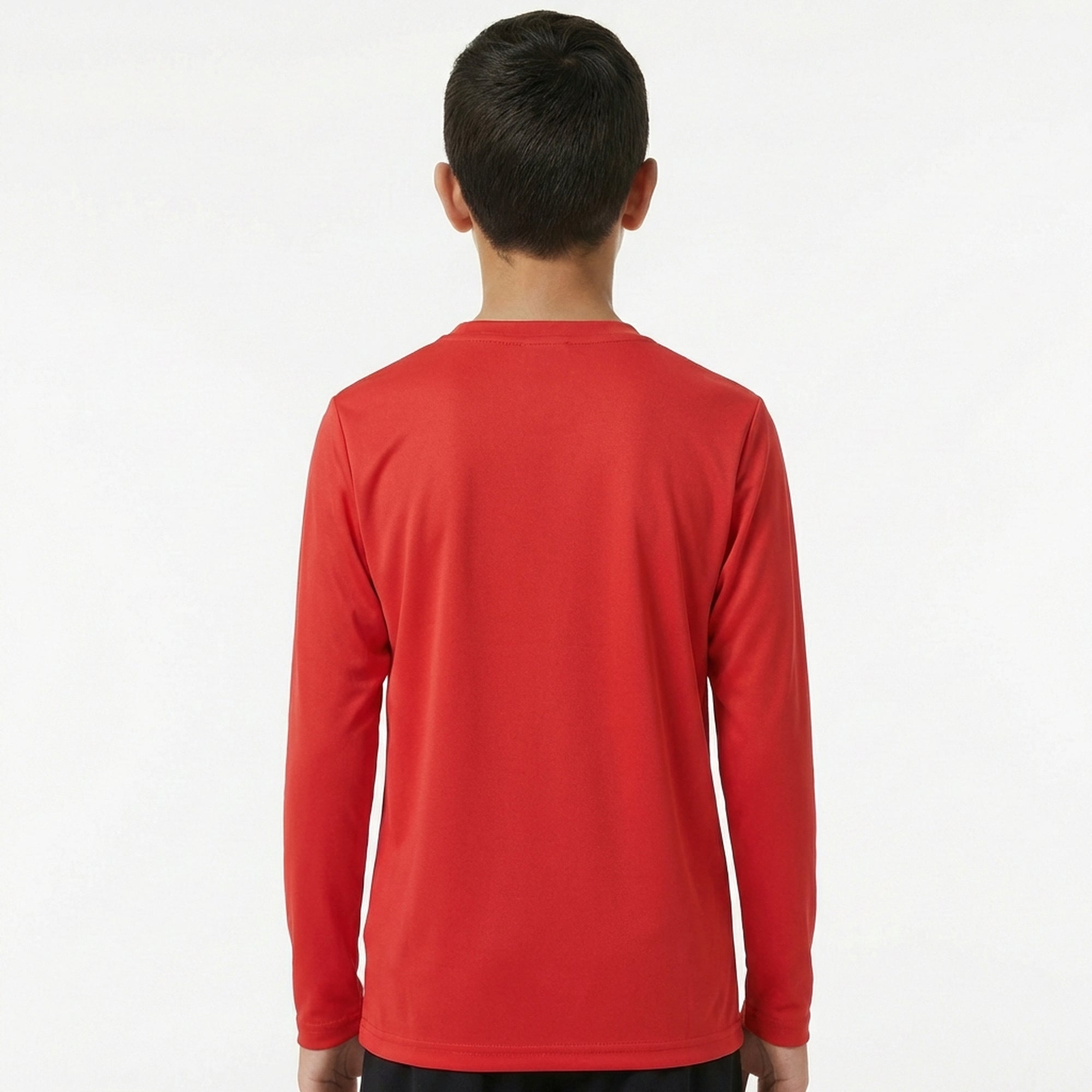 T-shirt Vienne ML