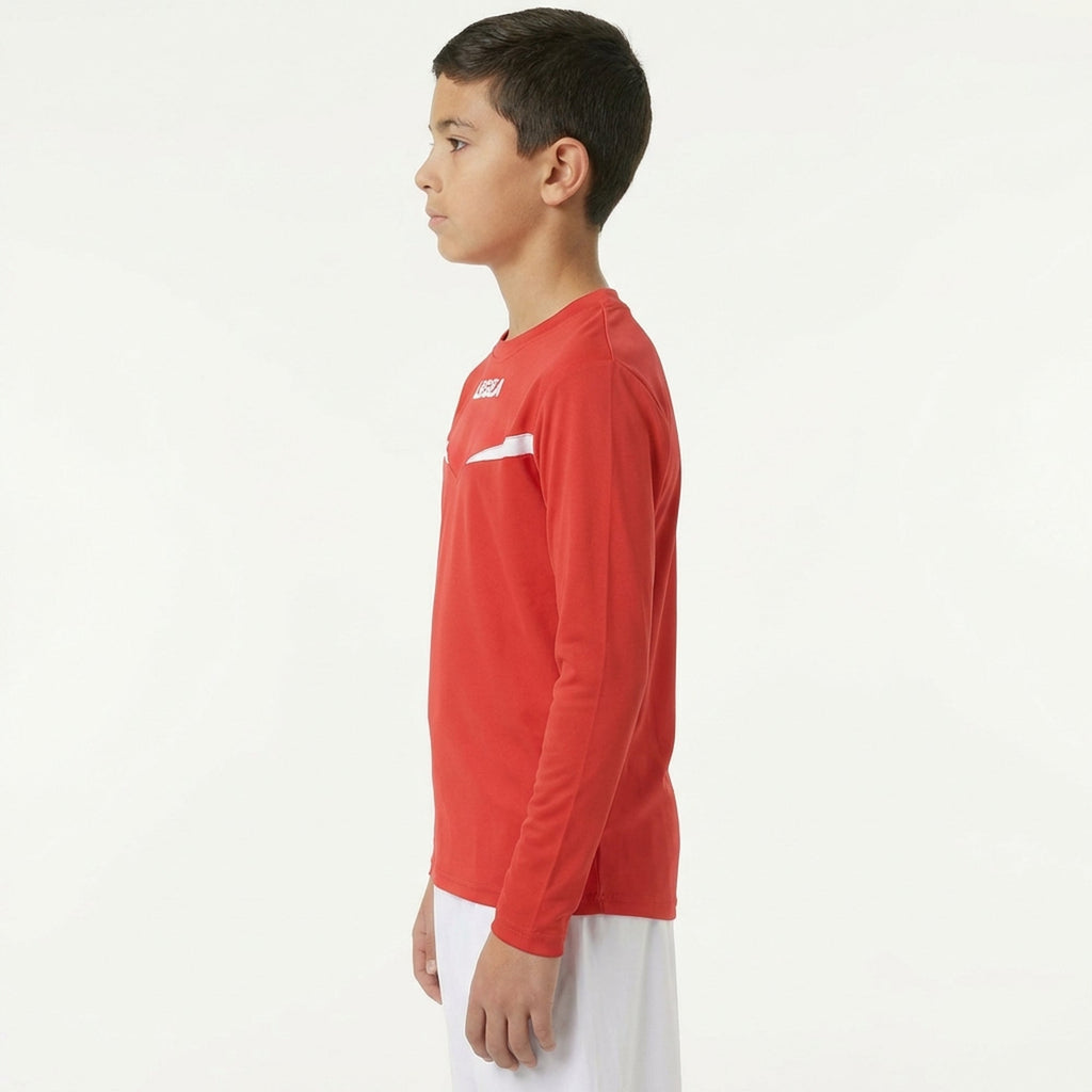 T-shirt Vienne ML