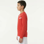 T-shirt Vienne ML