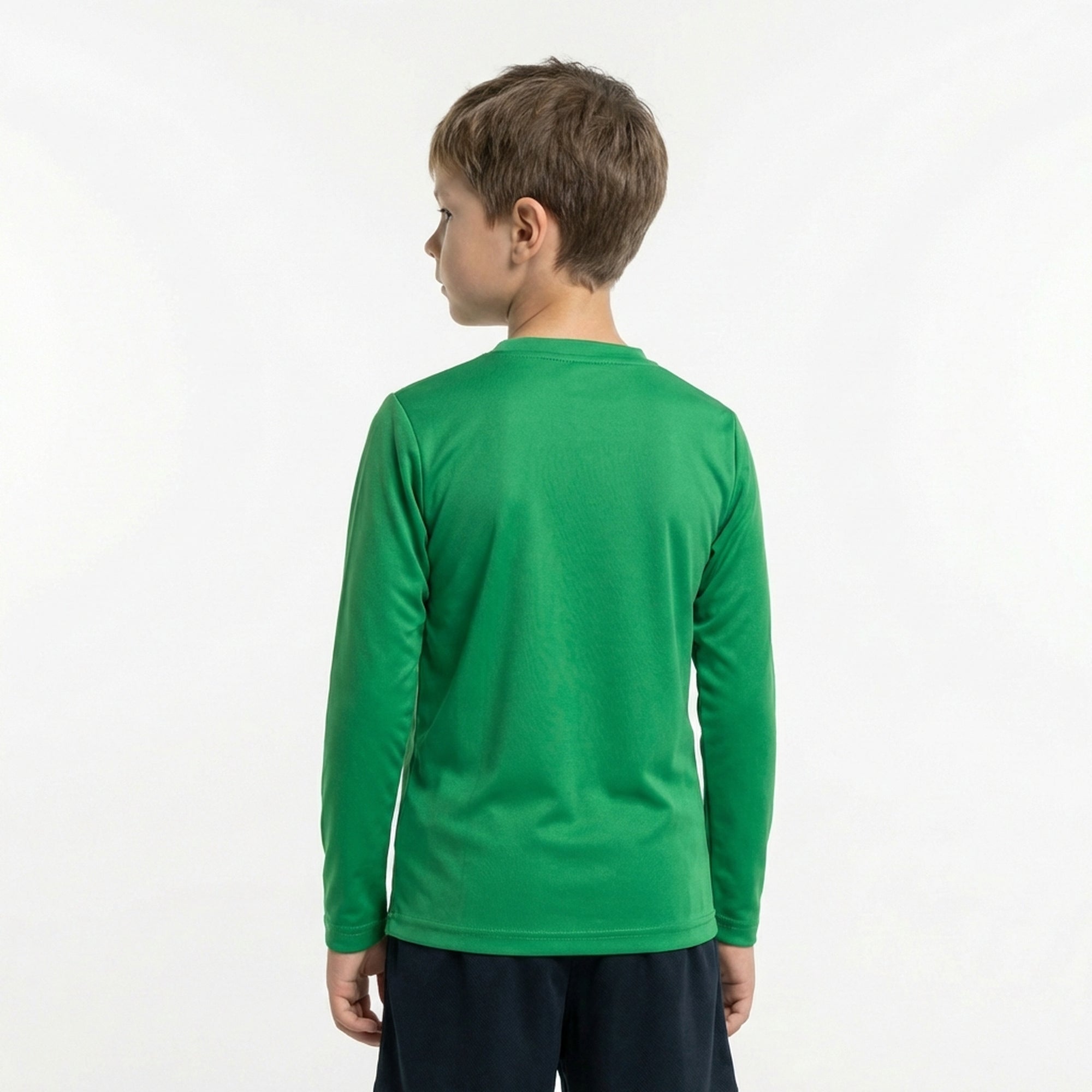 Vienna ML Jersey