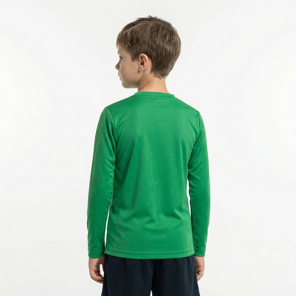Shirt Wenen ML