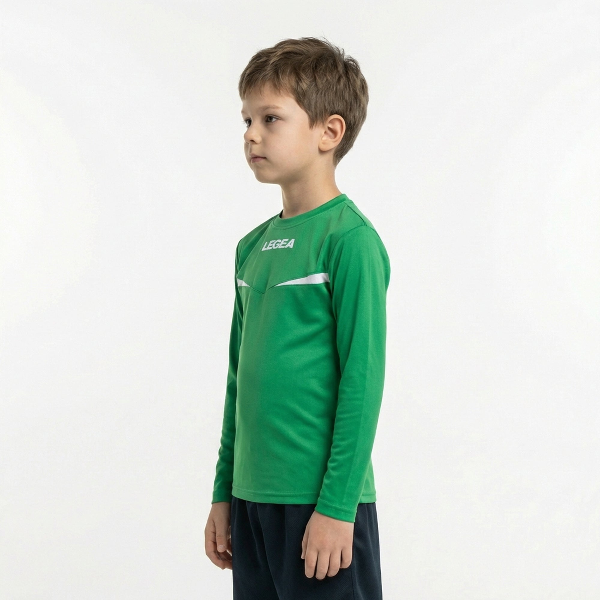 Vienna ML Jersey