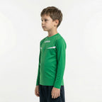 Shirt Wenen ML