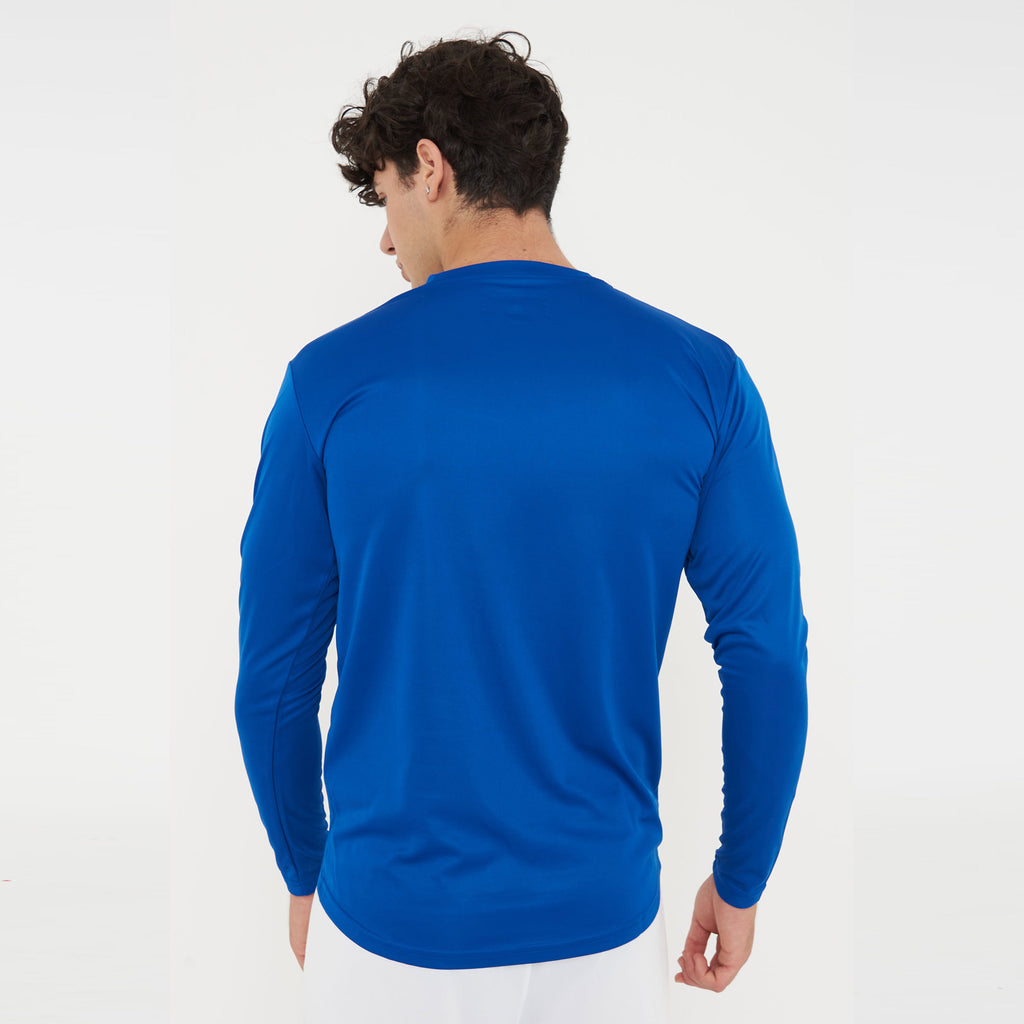 Shirt Wenen ML