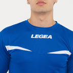 Vienna ML Jersey