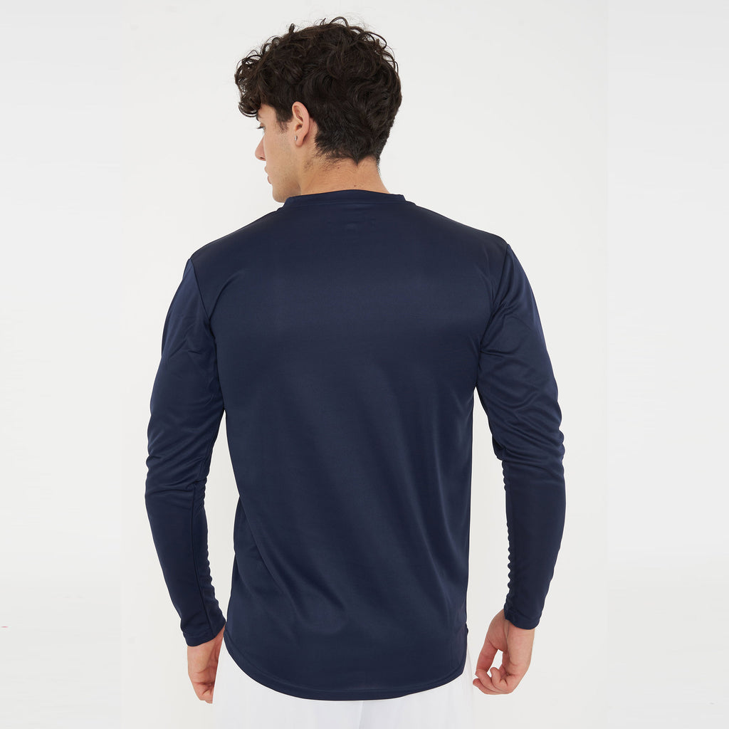Shirt Wenen ML