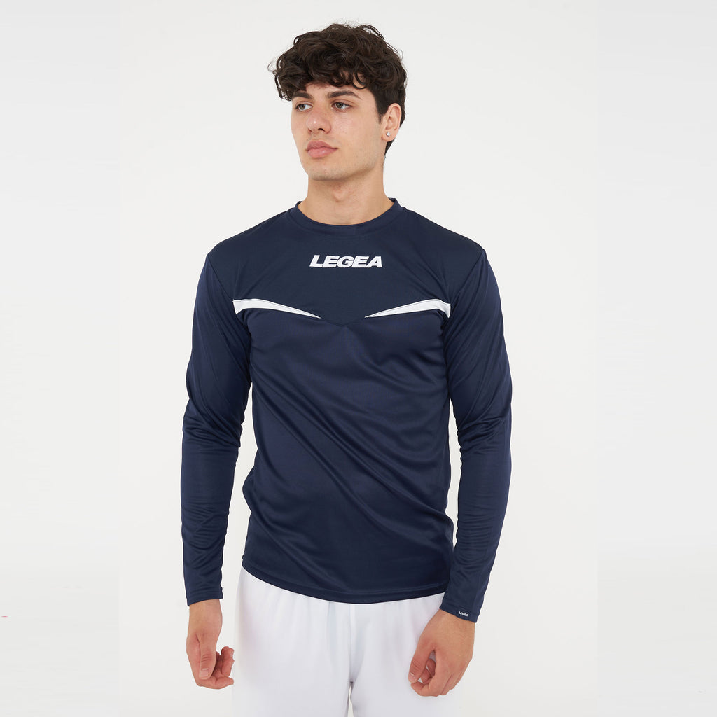 Shirt Wenen ML