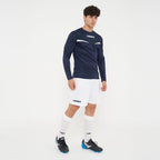 Vienna ML Jersey