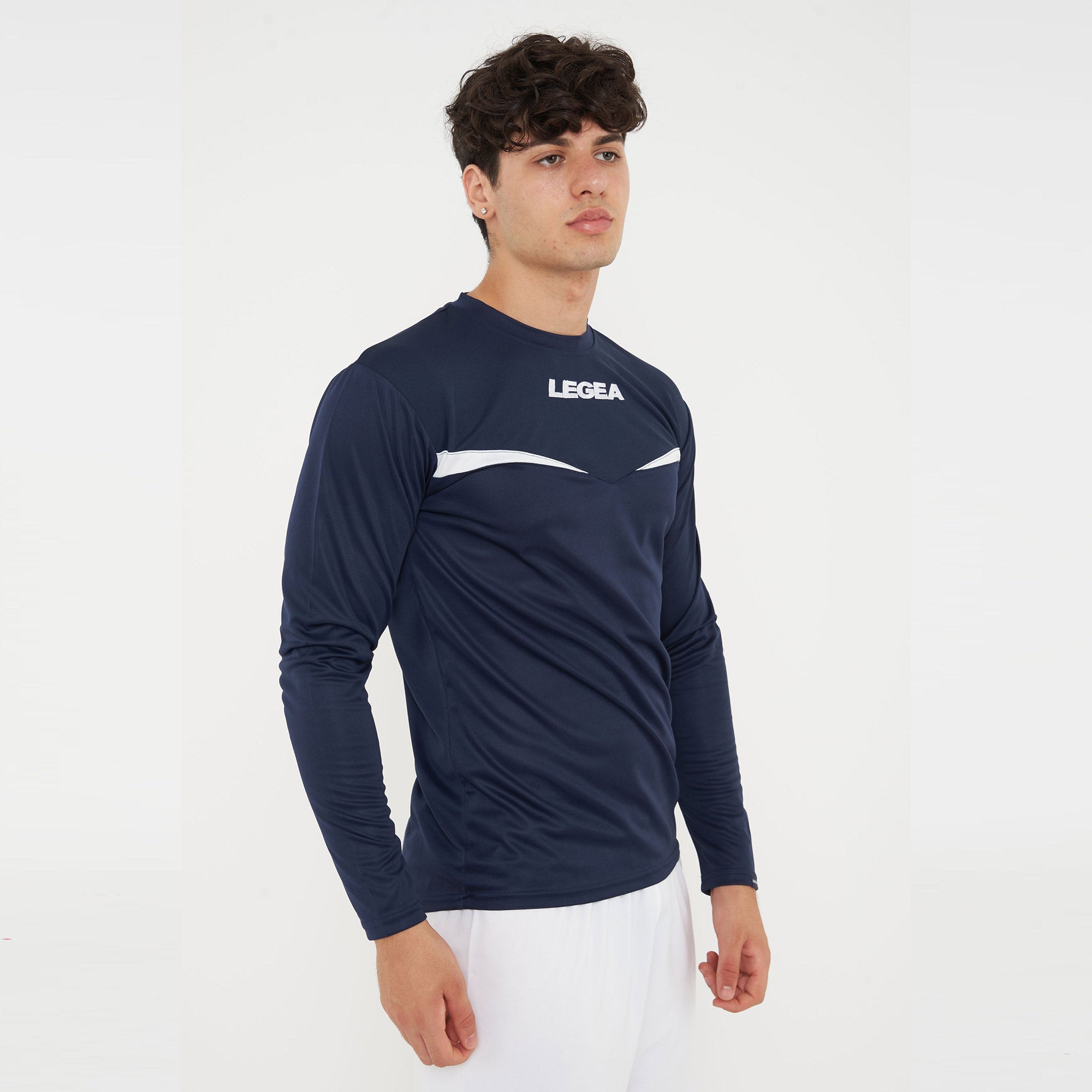 Shirt Wenen ML